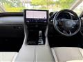 2025 Toyota Alphard G