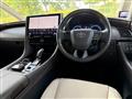 2025 Toyota Alphard G
