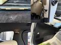 2025 Toyota Alphard G