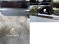 2025 Toyota Alphard G