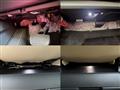 2025 Toyota Alphard G