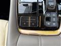 2025 Toyota Alphard G