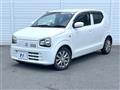 2018 Suzuki Alto