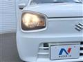 2018 Suzuki Alto