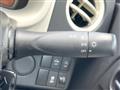 2018 Suzuki Alto