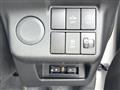 2018 Suzuki Alto