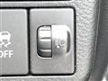 2018 Suzuki Alto