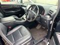 2018 Toyota Alphard G