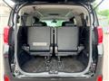 2018 Toyota Alphard G