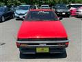 1985 Toyota Sprinter Trueno