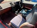 1985 Toyota Sprinter Trueno