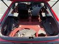 1985 Toyota Sprinter Trueno