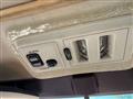 1985 Toyota Sprinter Trueno