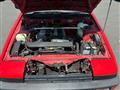 1985 Toyota Sprinter Trueno