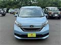 2021 Honda Freed