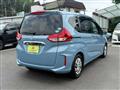 2021 Honda Freed