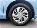 2021 Honda Freed