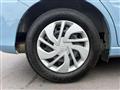 2021 Honda Freed