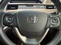 2021 Honda Freed