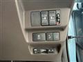 2021 Honda Freed