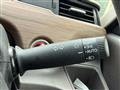 2021 Honda Freed