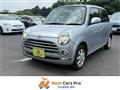 2006 Daihatsu Miragino