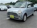 2006 Daihatsu Miragino
