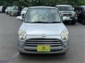 2006 Daihatsu Miragino