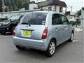 2006 Daihatsu Miragino