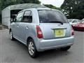 2006 Daihatsu Miragino