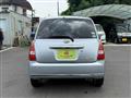 2006 Daihatsu Miragino