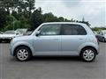 2006 Daihatsu Miragino
