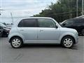 2006 Daihatsu Miragino