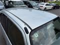 2006 Daihatsu Miragino