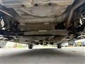 2006 Daihatsu Miragino