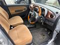 2006 Daihatsu Miragino