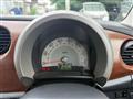2006 Daihatsu Miragino