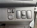 2006 Daihatsu Miragino