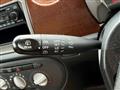 2006 Daihatsu Miragino