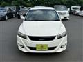 2011 Honda Stream