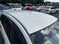2011 Honda Stream