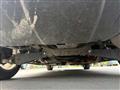 2011 Honda Stream