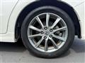 2011 Honda Stream