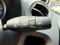 2011 Honda Stream