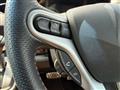 2011 Honda Stream