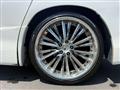 2012 Toyota Alphard G