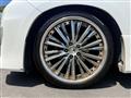 2012 Toyota Alphard G