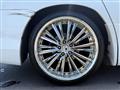 2012 Toyota Alphard G