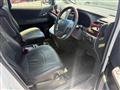 2012 Toyota Alphard G