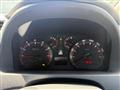 2012 Toyota Alphard G